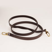 Alma BB Top Handle - LOUIS VUITTON - Affordable Luxury thumbnail image