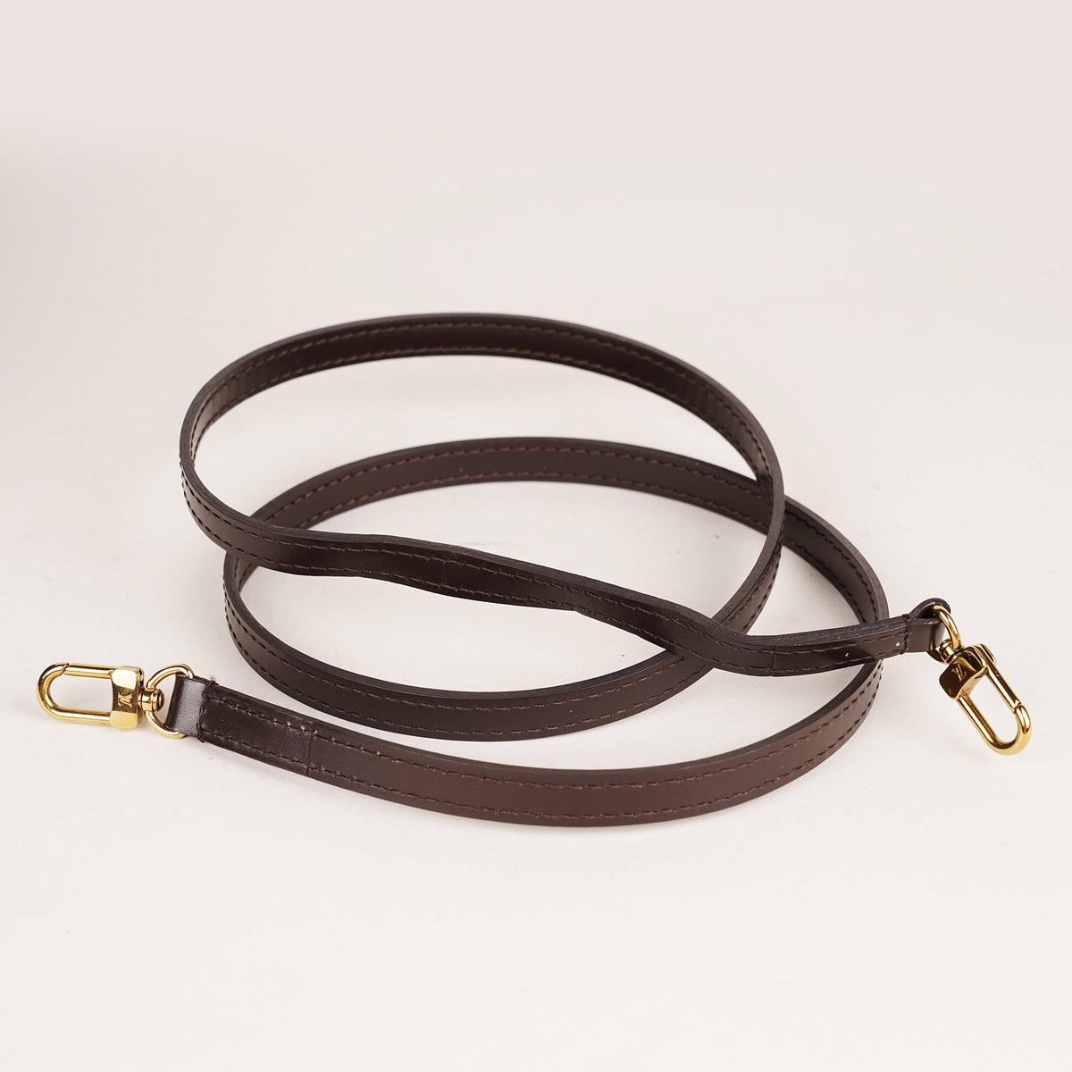Alma BB Top Handle - LOUIS VUITTON - Affordable Luxury image