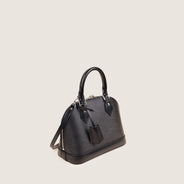 Alma BB Top Handle - LOUIS VUITTON - Affordable Luxury thumbnail image