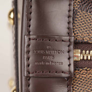 Alma BB Top Handle - LOUIS VUITTON - Affordable Luxury thumbnail image