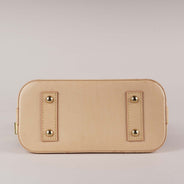 Alma BB Top Handle - LOUIS VUITTON - Affordable Luxury thumbnail image