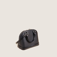 Alma BB Top Handle - LOUIS VUITTON - Affordable Luxury thumbnail image