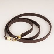 Alma BB Top Handle - LOUIS VUITTON - Affordable Luxury thumbnail image