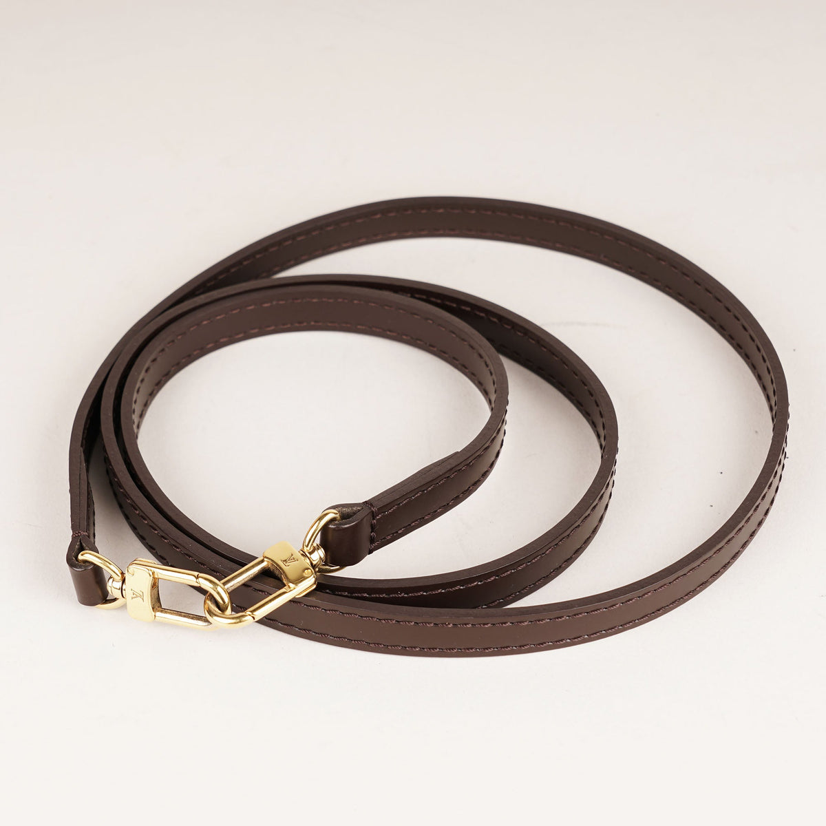 Alma BB Top Handle - LOUIS VUITTON - Affordable Luxury image