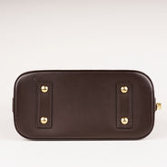 Alma BB Top Handle - LOUIS VUITTON - Affordable Luxury thumbnail image