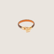 Alma Charm Bracelet - LOUIS VUITTON - Affordable Luxury thumbnail image