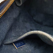 Alma PM Handbag - LOUIS VUITTON - Affordable Luxury thumbnail image