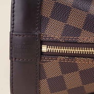 Alma PM Handbag - LOUIS VUITTON - Affordable Luxury thumbnail image