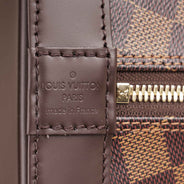 Alma PM Handbag - LOUIS VUITTON - Affordable Luxury thumbnail image