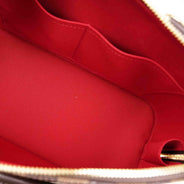 Alma PM Handbag - LOUIS VUITTON - Affordable Luxury thumbnail image