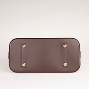 Alma PM Handbag - LOUIS VUITTON - Affordable Luxury thumbnail image