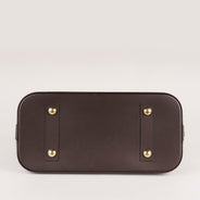 Alma PM Handbag - LOUIS VUITTON - Affordable Luxury thumbnail image