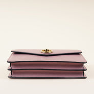 Amberley Phone Clutch - MULBERRY - Affordable Luxury thumbnail image