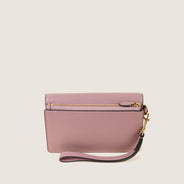 Amberley Phone Clutch - MULBERRY - Affordable Luxury thumbnail image