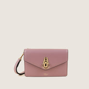 Amberley Phone Clutch - MULBERRY - Affordable Luxury thumbnail image