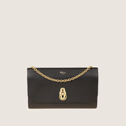 Amberley Wallet on Chain Clutch - MULBERRY - Affordable Luxury thumbnail image