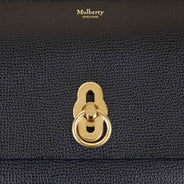 Amberley Wallet on Chain Clutch - MULBERRY - Affordable Luxury thumbnail image