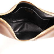 Arqué Shoulder Bag - PRADA - Affordable Luxury thumbnail image