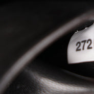 Arqué Shoulder Bag - PRADA - Affordable Luxury thumbnail image