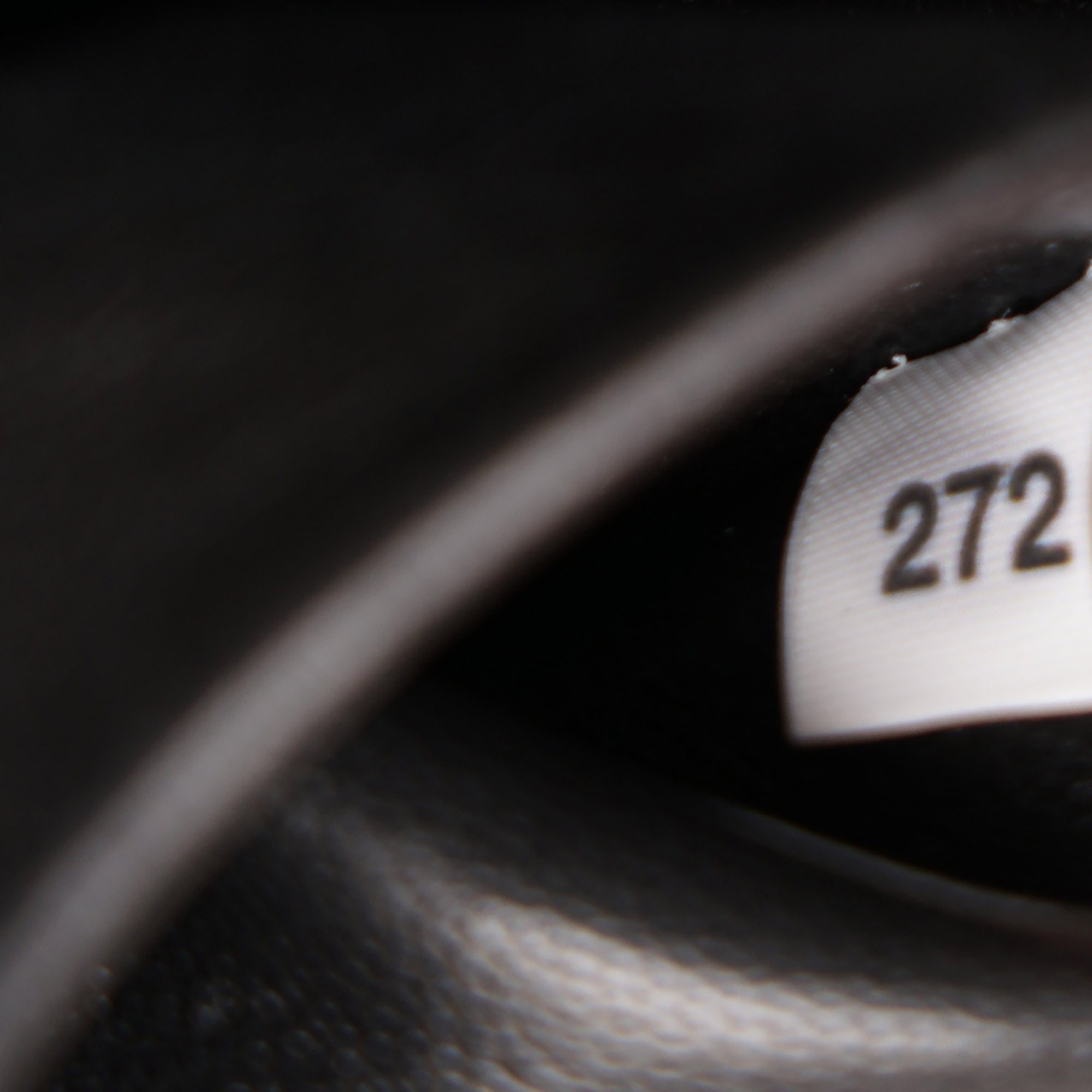 Arqué Shoulder Bag - PRADA - Affordable Luxury image