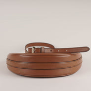 Arqué Shoulder Bag - PRADA - Affordable Luxury thumbnail image