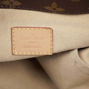 Artsy MM Shoulder Bag - LOUIS VUITTON - Affordable Luxury thumbnail image