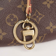 Artsy MM Shoulder Bag - LOUIS VUITTON - Affordable Luxury thumbnail image