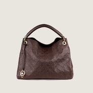 Artsy MM Shoulder Bag - LOUIS VUITTON - Affordable Luxury thumbnail image