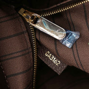 Artsy MM Shoulder Bag - LOUIS VUITTON - Affordable Luxury thumbnail image