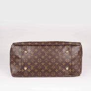 Artsy MM Shoulder Bag - LOUIS VUITTON - Affordable Luxury thumbnail image