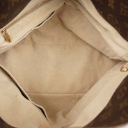 Artsy MM Shoulder Bag - LOUIS VUITTON - Affordable Luxury thumbnail image