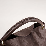 Artsy MM Shoulder Bag - LOUIS VUITTON - Affordable Luxury thumbnail image