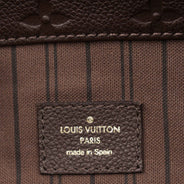Artsy MM Shoulder Bag - LOUIS VUITTON - Affordable Luxury thumbnail image