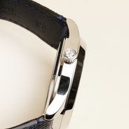 Automatic G Timeless Bee Watch - GUCCI - Affordable Luxury thumbnail image