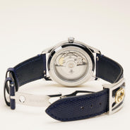 Automatic G Timeless Bee Watch - GUCCI - Affordable Luxury thumbnail image