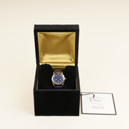 Automatic G Timeless Bee Watch - GUCCI - Affordable Luxury thumbnail image