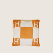 Avalon Pillow Small Model - HERMÈS - Affordable Luxury thumbnail image