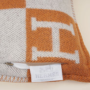 Avalon Pillow Small Model - HERMÈS - Affordable Luxury thumbnail image