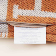 Avalon Pillow Small Model - HERMÈS - Affordable Luxury thumbnail image