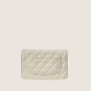 Wallet on Chain thumbnail image