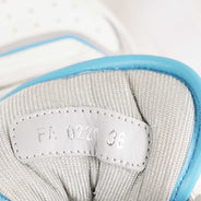 B27 Mid - Top Sneakers 38 - CHRISTIAN DIOR - Affordable Luxury thumbnail image