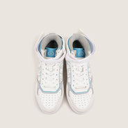 B27 Mid - Top Sneakers 38 - CHRISTIAN DIOR - Affordable Luxury thumbnail image