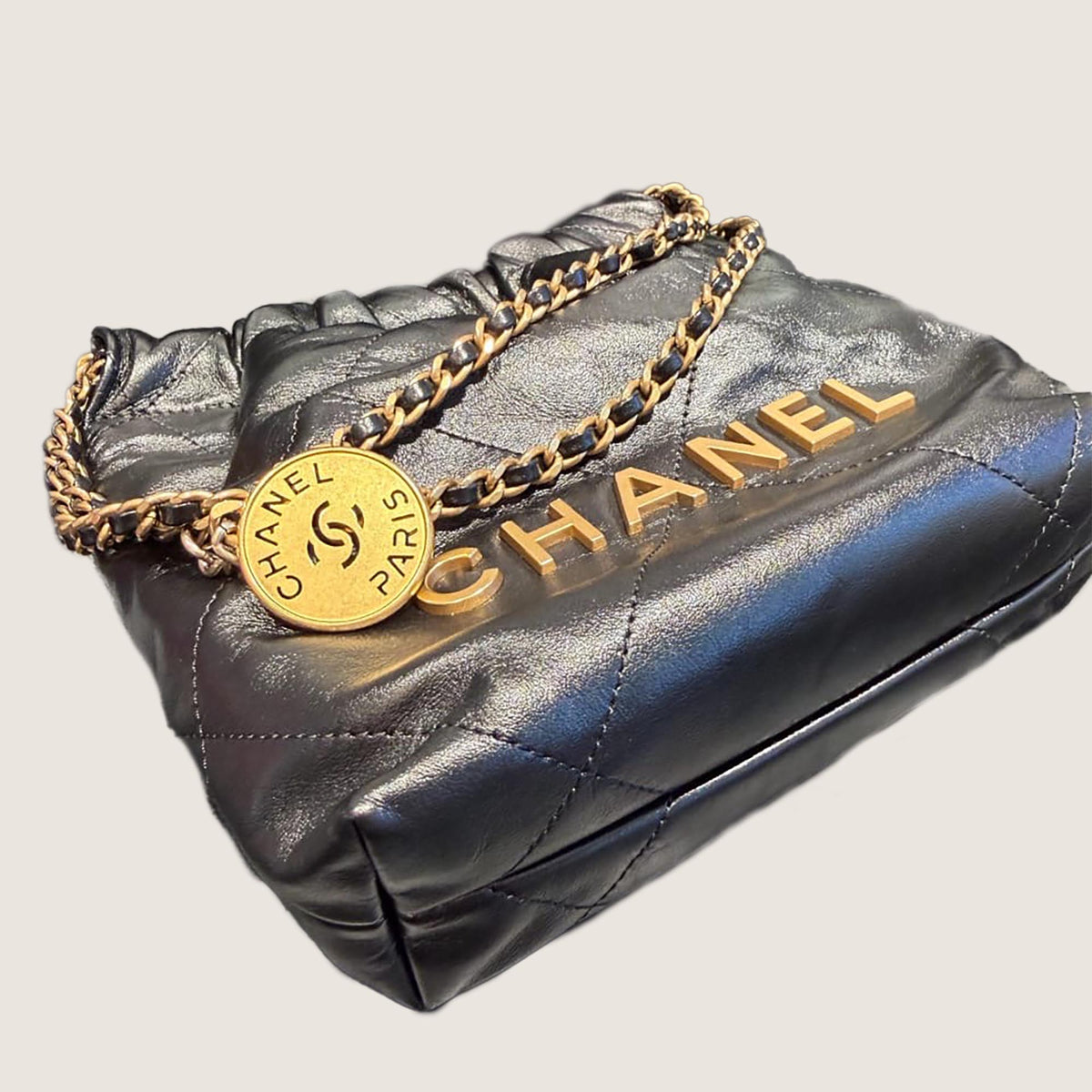22 Handbag image