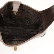 Balenciaga X Gucci The Hacker Project Small Jackie 1961 - BALENCIAGA - Affordable Luxury thumbnail image