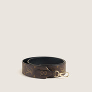 Bandoulière Monogram - LOUIS VUITTON - Affordable Luxury thumbnail image