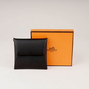 Bastia Coin Purse - HERMÈS - Affordable Luxury thumbnail image