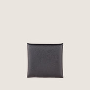 Bastia Coin Purse - HERMÈS - Affordable Luxury thumbnail image