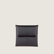 Bastia Coin Purse - HERMÈS - Affordable Luxury thumbnail image