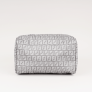 Bauletto Boston Bag - FENDI - Affordable Luxury thumbnail image