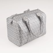 Bauletto Boston Bag - FENDI - Affordable Luxury thumbnail image